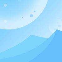 //iirorwxhjqlpji5p.leadongcdn.com/static/assets/images/article_no_pic.jpg